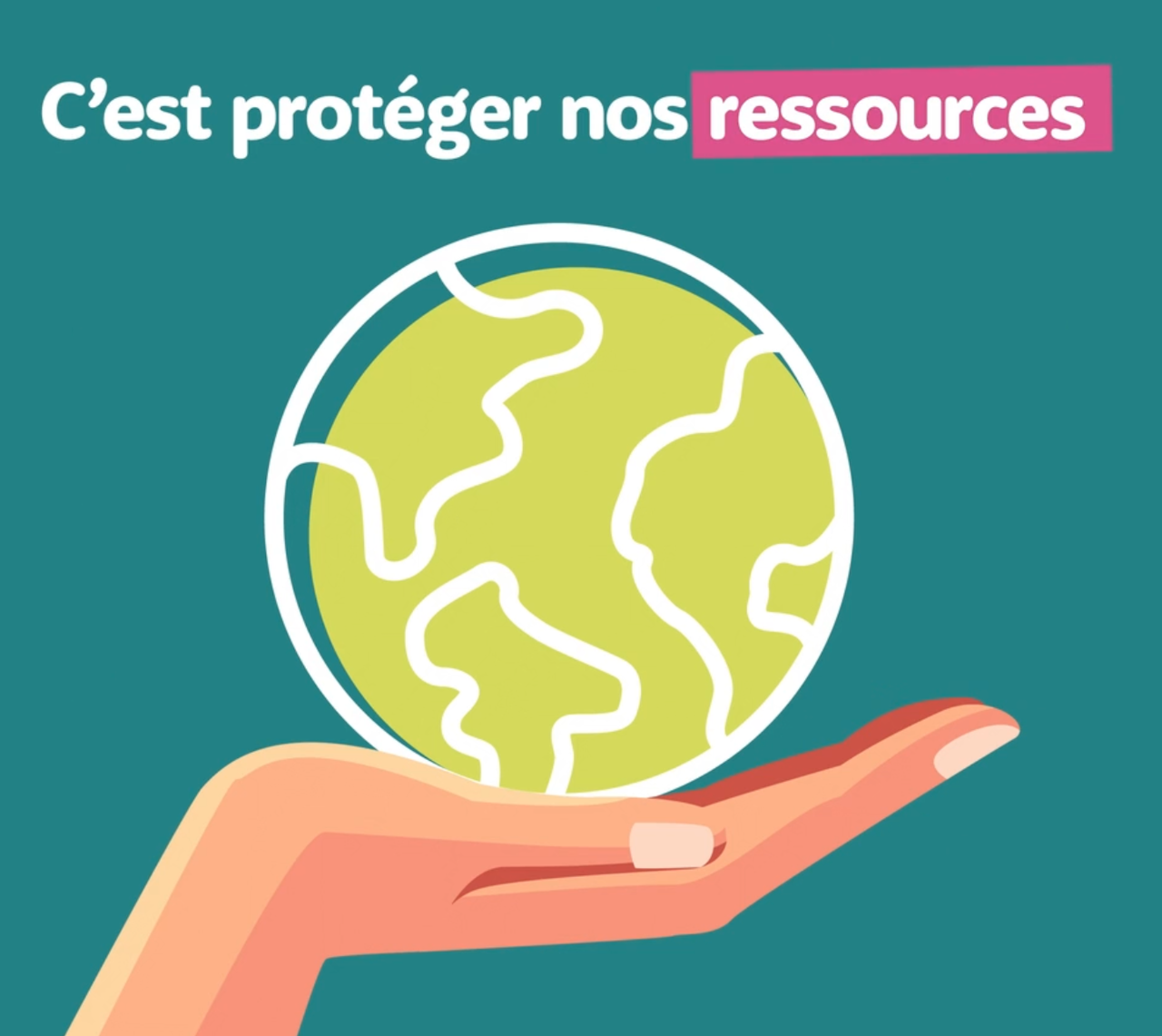 Sodexo GreenScore