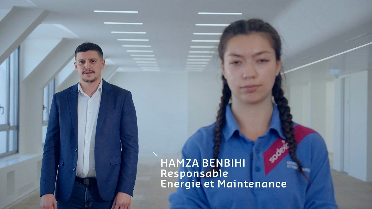 APPRENTIS